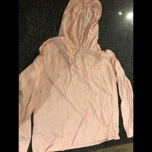 Vineyard Vines Hoodie